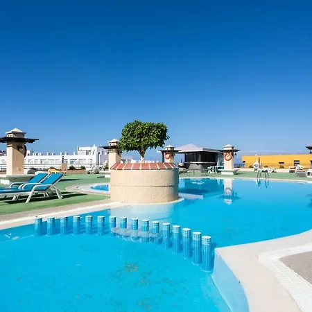 153 Sand And Beach Apartament